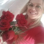 opieka seniora - zdjęcie profilowe użytkownika Jolanta B.