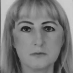 opieka seniora - zdjęcie profilowe użytkownika Małgorzata N.