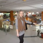 opieka seniora - zdjęcie profilowe użytkownika Natali G.