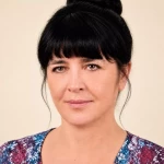 opieka seniora - zdjęcie profilowe użytkownika Jolanta B.