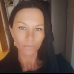 opieka seniora - zdjęcie profilowe użytkownika Ada S.
