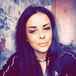 opieka seniora - zdjęcie profilowe użytkownika Marta T.