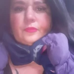 opieka seniora - zdjęcie profilowe użytkownika Sylwia B.