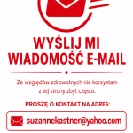 opieka seniora - zdjęcie profilowe użytkownika Nathalie B.