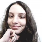opieka seniora - zdjęcie profilowe użytkownika Olga R.