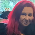 opieka seniora - zdjęcie profilowe użytkownika Andzelika B.