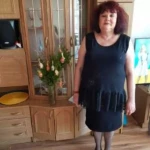opieka seniora - zdjęcie profilowe użytkownika Wiesława S.