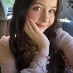 opieka seniora - zdjęcie profilowe użytkownika Weronika K.