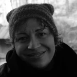 opieka seniora - zdjęcie profilowe użytkownika Karolina K.