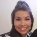 opieka seniora - zdjęcie profilowe użytkownika Patrycja B.