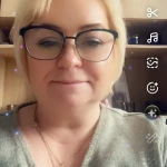 opieka seniora - zdjęcie profilowe użytkownika Jolanta J.