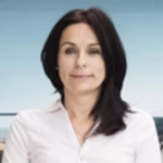 opieka seniora - zdjęcie profilowe użytkownika Anna G.