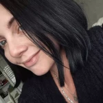opieka seniora - zdjęcie profilowe użytkownika Jowita D.