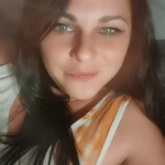 opieka seniora - zdjęcie profilowe użytkownika Patrycja Z.