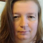 opieka seniora - zdjęcie profilowe użytkownika Karolina S.