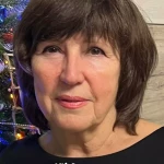 opieka seniora - zdjęcie profilowe użytkownika Halina N.