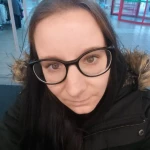 opieka seniora - zdjęcie profilowe użytkownika Nikola Ł.