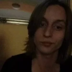 opieka seniora - zdjęcie profilowe użytkownika Nikodem K.