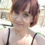 opieka seniora - zdjęcie profilowe użytkownika Anna K.
