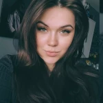 opieka seniora - zdjęcie profilowe użytkownika Yuliia H.