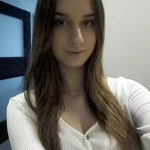 opieka seniora - zdjęcie profilowe użytkownika Sandra S.