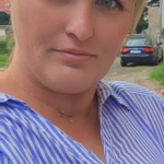 opieka seniora - zdjęcie profilowe użytkownika Ilona M.