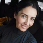 opieka seniora - zdjęcie profilowe użytkownika Sylwia B.