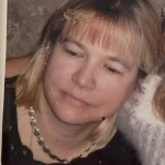 opieka seniora - zdjęcie profilowe użytkownika Irmina K.