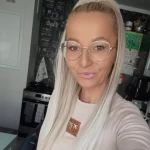 opieka seniora - zdjęcie profilowe użytkownika Joanna W.