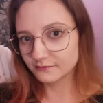 opieka seniora - zdjęcie profilowe użytkownika Marta P.