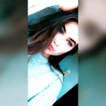 opieka seniora - zdjęcie profilowe użytkownika Sylwia W.