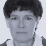 Praca dla opiekuna