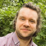 opieka seniora - zdjęcie profilowe użytkownika Jakub Ż.