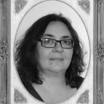 opieka seniora - zdjęcie profilowe użytkownika Joanna N.