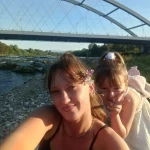 opieka seniora - zdjęcie profilowe użytkownika Dorota D.