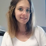 opieka seniora - zdjęcie profilowe użytkownika Dominika C.