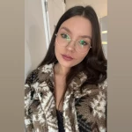 opieka seniora - zdjęcie profilowe użytkownika Magdalena L.