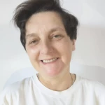 opieka seniora - zdjęcie profilowe użytkownika Małgorzata M.