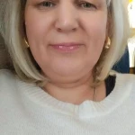 opieka seniora - zdjęcie profilowe użytkownika Hela G.