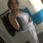 opieka seniora - zdjęcie profilowe użytkownika Natalia K.