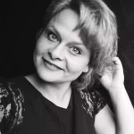 opieka seniora - zdjęcie profilowe użytkownika Sawa S.