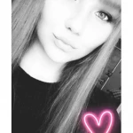 opieka seniora - zdjęcie profilowe użytkownika Dorota D.