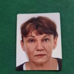 opieka seniora - zdjęcie profilowe użytkownika Beata P.