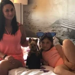 opieka seniora - zdjęcie profilowe użytkownika Elwira M.