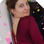 opieka seniora - zdjęcie profilowe użytkownika Anna D.