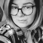 opieka seniora - zdjęcie profilowe użytkownika Monika Z.