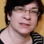 opieka seniora - zdjęcie profilowe użytkownika Jolanta M.