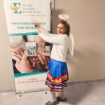 opieka seniora - zdjęcie profilowe użytkownika Joanna S.