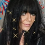 opieka seniora - zdjęcie profilowe użytkownika Monika O.