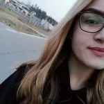 opieka seniora - zdjęcie profilowe użytkownika Julia K.